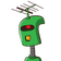 guest