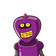 guest