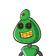guest