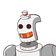 guest