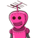 guest