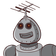 guest