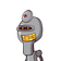 guest
