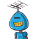 guest