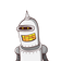 guest