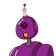 guest
