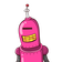 guest