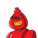 guest