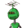 guest