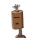 guest
