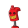 guest