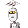 guest