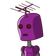guest