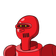 guest