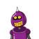 guest