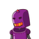 guest