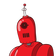 guest
