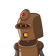 guest