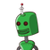 guest