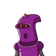 guest