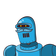 guest