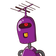 guest