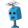 guest