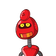guest