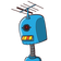 guest