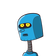 guest