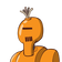 guest
