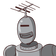 guest