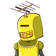 guest