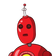 guest