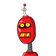 guest