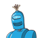guest