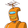 guest