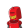 guest