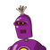 guest