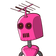 guest