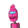 guest