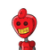 guest