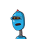guest