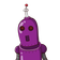 guest