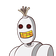 guest