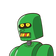 guest