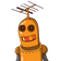 guest