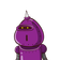 guest