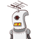 guest