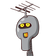 guest